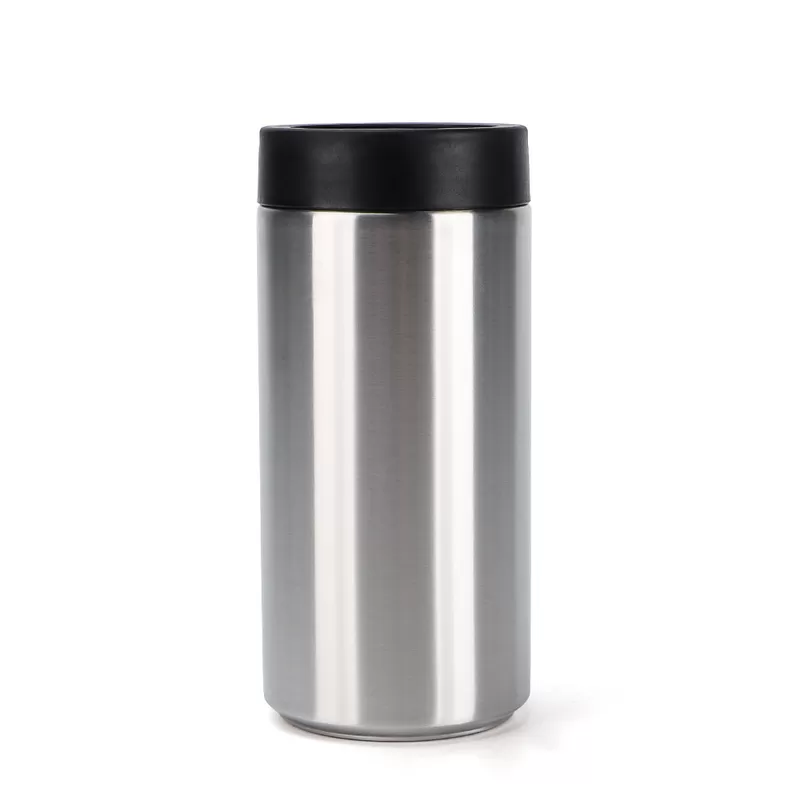 pl158221980-12oz_stainless_steel_slim_beer_can_cooler_custom_vacuum_insulated_sublimation_can_cooler