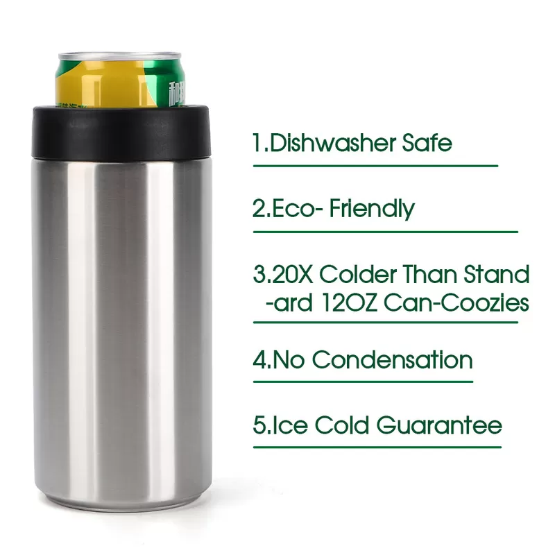 pl158221981-12oz_stainless_steel_slim_beer_can_cooler_custom_vacuum_insulated_sublimation_can_cooler