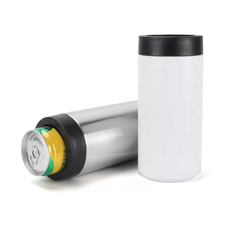 pl158221984-12oz_stainless_steel_slim_beer_can_cooler_custom_vacuum_insulated_sublimation_can_cooler
