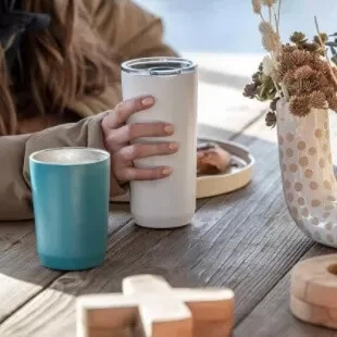 pl161701684-double_wall_stainless_steel_vacuum_tumbler_customized_color