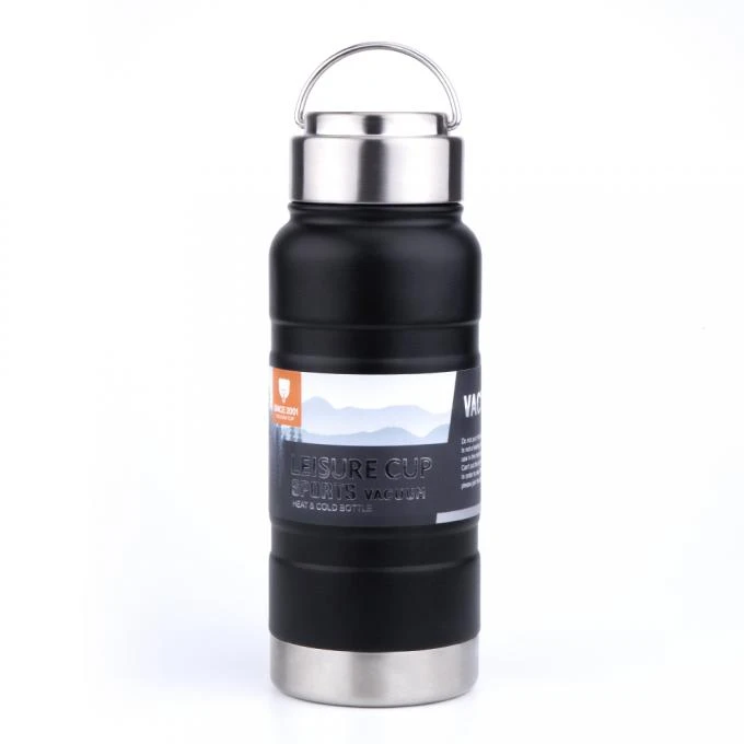 product-680-680 product-680-680