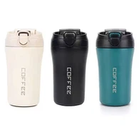 Lakay tandans kafe tas