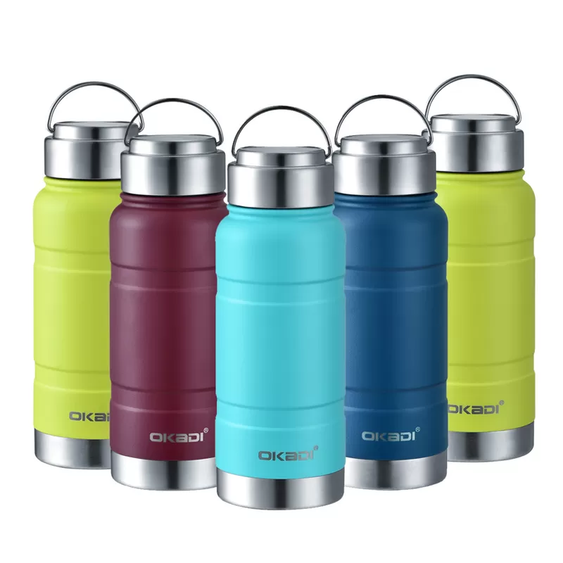 pl158215181-wide_mouth_coldest_vacuum_insulated_thermal_stainless_steel_sports_bottle_bottle_with_steel_steel_handle_lid