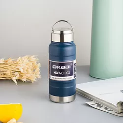 pl158215182-wide_mouth_coldest_vacuum_insulated_thermal_stainless_steel_sports_bottle_bottle_with_steel_steel_handle_lid